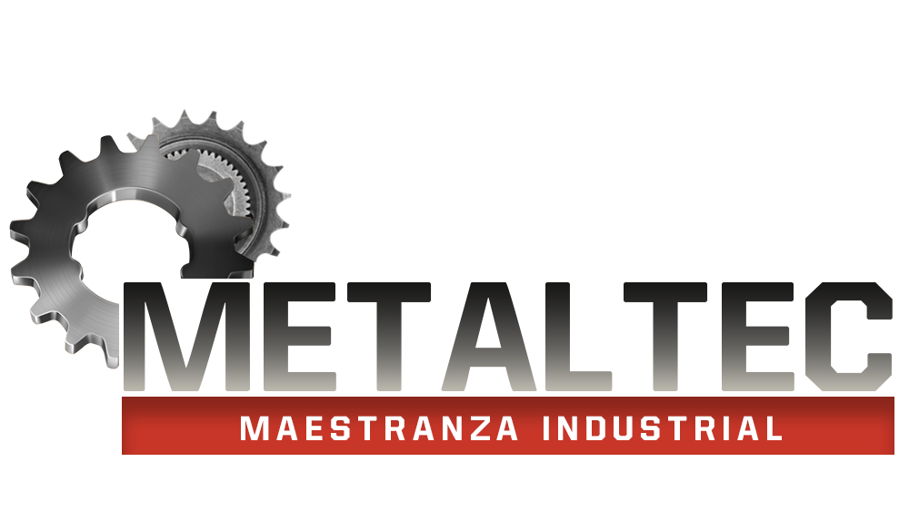 Metaltec